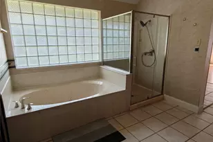 3446 Mimosa Way, Sugar Land, TX 77479 - Photo 19