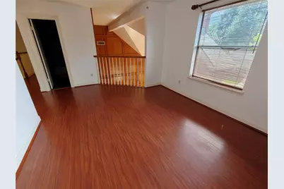 3446 Mimosa Way, Sugar Land, TX 77479 - Photo 35