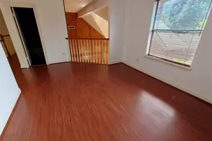 3446 Mimosa Way, Sugar Land, TX 77479 - Photo 35