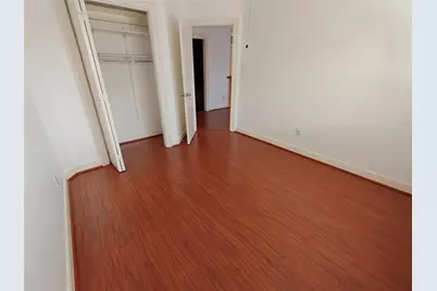 3446 Mimosa Way, Sugar Land, TX 77479 - Photo 37