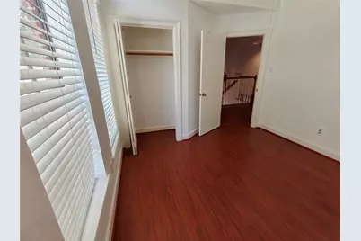 3446 Mimosa Way, Sugar Land, TX 77479 - Photo 39