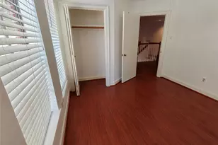 3446 Mimosa Way, Sugar Land, TX 77479 - Photo 39