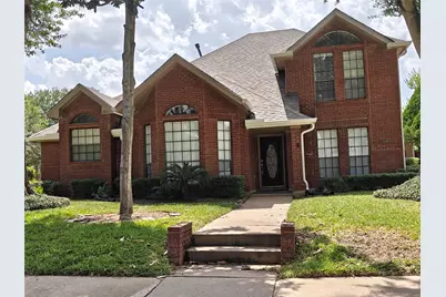 3446 Mimosa Way, Sugar Land, TX 77479 - Photo 1