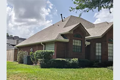 3446 Mimosa Way, Sugar Land, TX 77479 - Photo 47