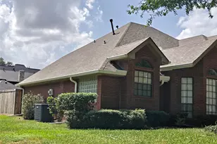 3446 Mimosa Way, Sugar Land, TX 77479 - Photo 47