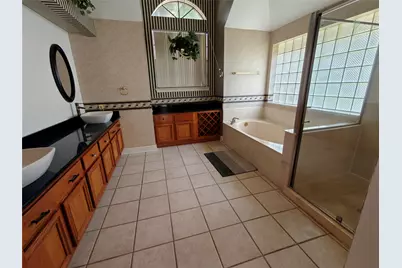 3446 Mimosa Way, Sugar Land, TX 77479 - Photo 21