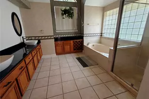3446 Mimosa Way, Sugar Land, TX 77479 - Photo 21