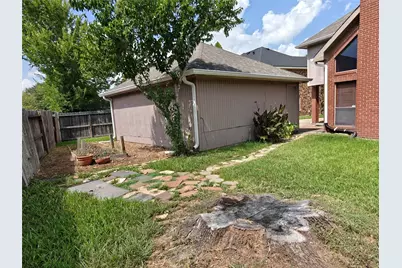 3446 Mimosa Way, Sugar Land, TX 77479 - Photo 43