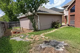 3446 Mimosa Way, Sugar Land, TX 77479 - Photo 43