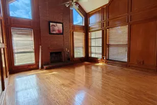3446 Mimosa Way, Sugar Land, TX 77479 - Photo 11