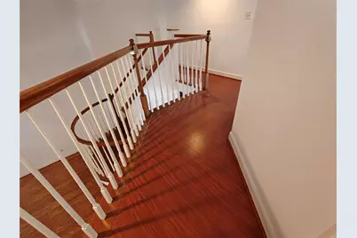 3446 Mimosa Way, Sugar Land, TX 77479 - Photo 27
