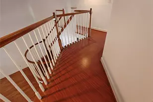 3446 Mimosa Way, Sugar Land, TX 77479 - Photo 27
