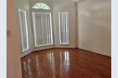 3446 Mimosa Way, Sugar Land, TX 77479 - Photo 3