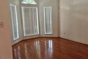 3446 Mimosa Way, Sugar Land, TX 77479 - Photo 3