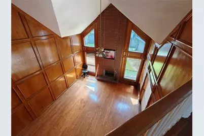 3446 Mimosa Way, Sugar Land, TX 77479 - Photo 33