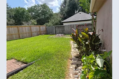 3446 Mimosa Way, Sugar Land, TX 77479 - Photo 41