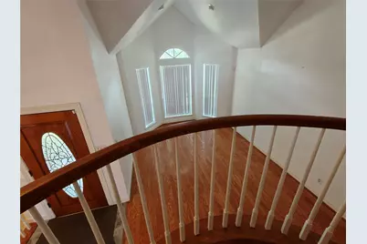 3446 Mimosa Way, Sugar Land, TX 77479 - Photo 23