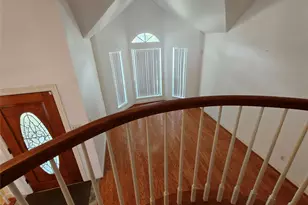 3446 Mimosa Way, Sugar Land, TX 77479 - Photo 23