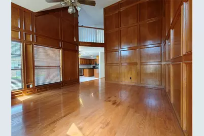 3446 Mimosa Way, Sugar Land, TX 77479 - Photo 13