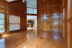 3446 Mimosa Way, Sugar Land, TX 77479 - Photo 13