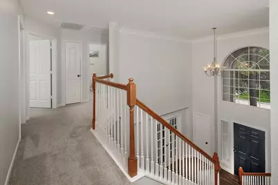 23 Shellbark, The Woodlands, TX 77382 - Photo 17