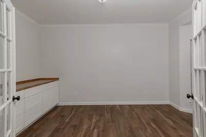23 Shellbark, The Woodlands, TX 77382 - Photo 7