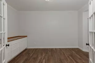 23 Shellbark, The Woodlands, TX 77382 - Photo 7