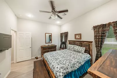306 Helen Street, Cleveland, TX 77328 - Photo 19