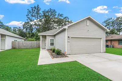 306 Helen Street, Cleveland, TX 77328 - Photo 3