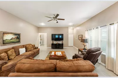 306 Helen Street, Cleveland, TX 77328 - Photo 11