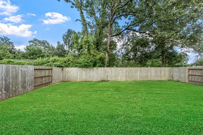 306 Helen Street, Cleveland, TX 77328 - Photo 21