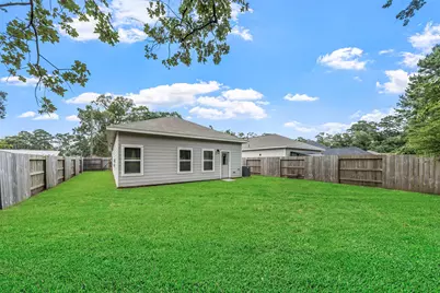 306 Helen Street, Cleveland, TX 77328 - Photo 23