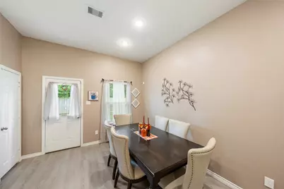 306 Helen Street, Cleveland, TX 77328 - Photo 13