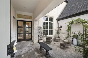 2514 Heritage Park Dr, Missouri City, TX 77459 - Photo 3