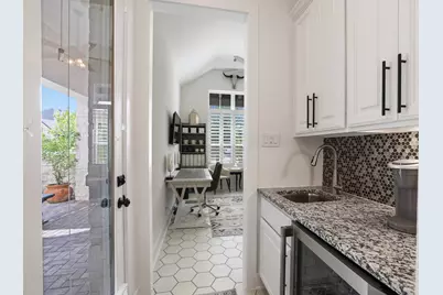 2514 Heritage Park Drive, Missouri City, TX 77459 - Photo 23