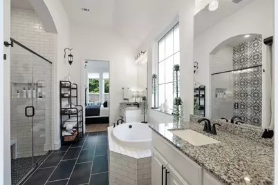 2514 Heritage Park Drive, Missouri City, TX 77459 - Photo 19