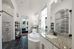 2514 Heritage Park Dr, Missouri City, TX 77459 - Photo 19