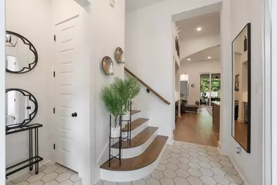 2514 Heritage Park Drive, Missouri City, TX 77459 - Photo 27