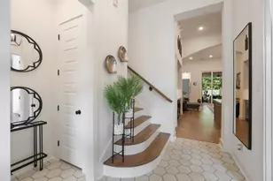 2514 Heritage Park Dr, Missouri City, TX 77459 - Photo 27