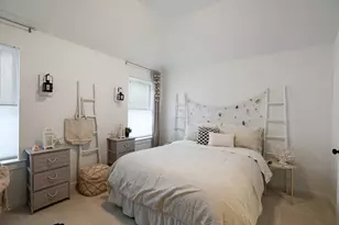 2514 Heritage Park Dr, Missouri City, TX 77459 - Photo 39