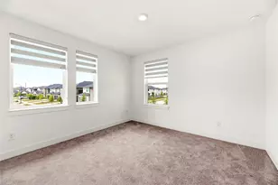 21646 Laggan Clf Ln, Cypress, TX 77433 - Photo 35
