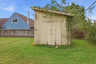 2901 23rd Street, Orange, TX 77630 - Photo 29