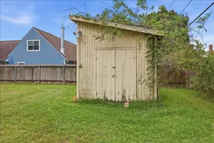 2901 23rd St, Orange, TX 77630 - Photo 29