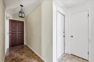 2901 23rd St, Orange, TX 77630 - Photo 5