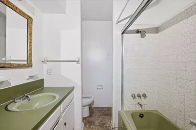 2901 23rd Street, Orange, TX 77630 - Photo 25