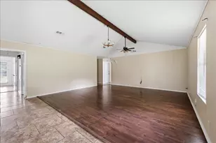 2901 23rd St, Orange, TX 77630 - Photo 7