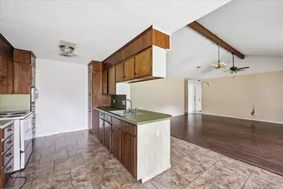 2901 23rd Street, Orange, TX 77630 - Photo 13