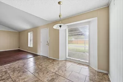 2901 23rd Street, Orange, TX 77630 - Photo 11