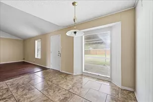 2901 23rd St, Orange, TX 77630 - Photo 11