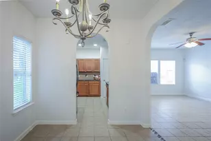 6103 Shadow Isle Ln, Houston, TX 77084 - Photo 13